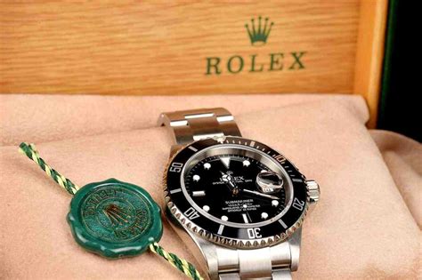 prezzo rolex economico|rolex ricondizionati.